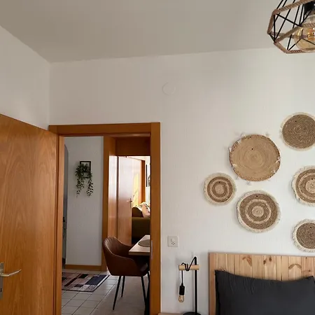 Votre Oasis Au Coeur De * Lausana