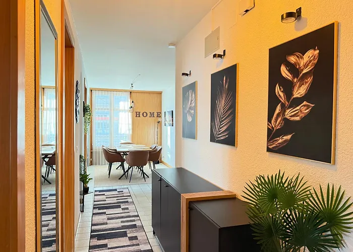 Votre Oasis Au Coeur De Daire