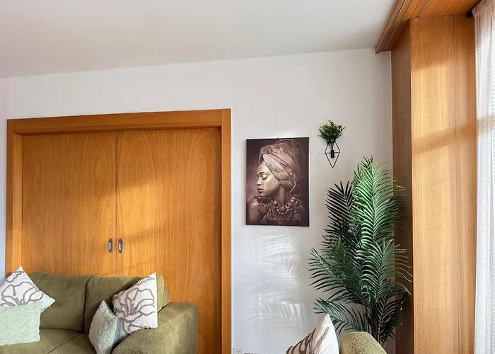 Apartamento Votre Oasis Au Coeur De Lausana